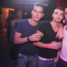 Club Vertigo - Supergirl Party 2015.01.10. (szombat)