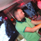 2014.12.25.Mamma Mia Szingli Party Dj:Balage & Konga Ati Fotók:árpika