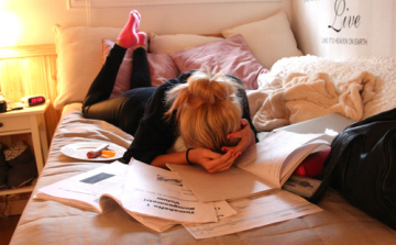 Drágább és nehezebb lesz nyelvet tanulni