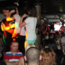 2014.04.05 Mamma Mia Szombati Házibuli Dj:Balage fotók.árpika