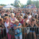 2016.08.20. Marcalváros Győr Fotók:árpika