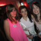 2018.05.05.Mamma Mia Video Disco Dj:Hubik Fotók:árpika