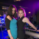 Club Vertigo - The Closing 2014.04.26. (szombat)