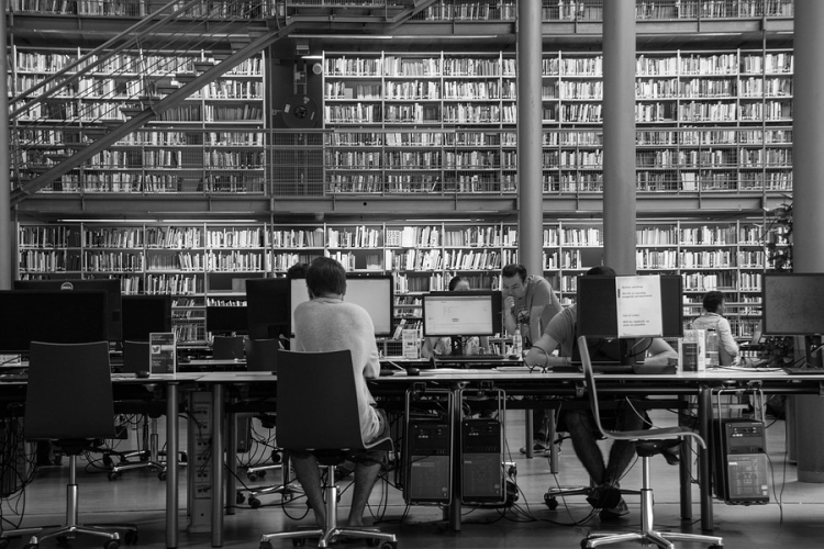 Palkovics: a kutatás-fejlesztési kapacitások növelése a cél a felsőoktatásban 2020-ig