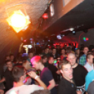 2013.03.12.SUBWAY Tk-ás Giccs Party és Fluor Tomi Fotók:árpika