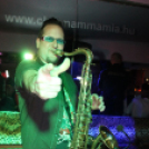 2014.11.29.Mamma Mia FeelharmonX Night Dj:Balage Fotók:árpika