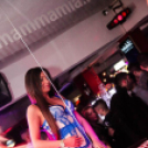 2017.02.25.Mamma Mia Szombati Házibuli Dj:Balage