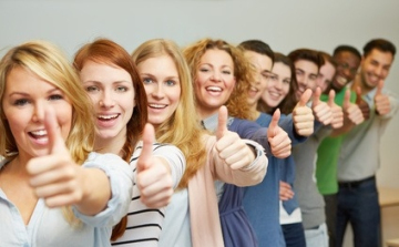 Programok a hétvégére....