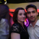 Club Neo (Győr) - Nőnapi Party - Magic Mike, Newik, Ati, Alex, Solymi - 2014. március 8. (szombat)