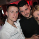 2013.03.30 Szombat Mamma Mia Celebek a pültban Dj:Balázska Fotók:árpika