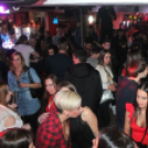 2018.03.03. Mamma Mia Szombati Házibuli Dj:Balage Fotók:árpika