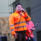 2013.06.22 Szombat SzFeszt 3.nap Fotók:árpika