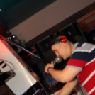 Club Neo (Győr) - Killer by Night - Newik, Ati - 2014. március 29. (szombat)