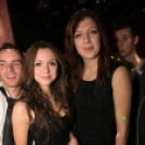 Club Vertigo -  All for Ladies 2013.10.12. (szombat)