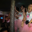 2018.08.11.Mamma Mia Szombati Házibuli Dj:Balage Fotók:árpika