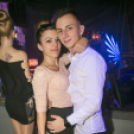 Club Vertigo -  All 4 Ladies 2014.02.08. (szombat)