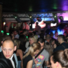 2014.05.03 Mamma Mia Szombati házibuli Dj:Balage Fotók:árpika