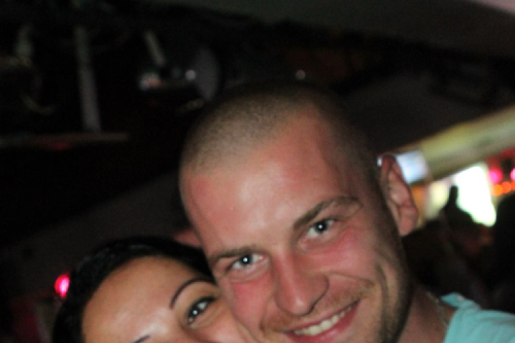 2014.08.23. Szombati Házibuli Dj:Balage fotók:árpika