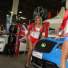 Tuning show - Fotók: Prém Zoltán