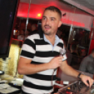 2013.09.28.Szombat Mamma Mia FeelharmoniX Fotók:árpika