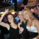 2014.10.31.Mamma Mia Pénteki házibuli Dj:Ice Fotók:árpika