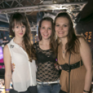 Club Vertigo -  UV Night & All 4 Ladies 2014.03.01. (szombat)
