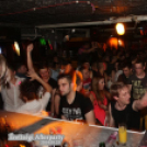 2014.05.23.Péntek - Magic Friday Party