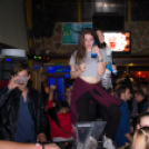 2015.09.11.Péntek - Fütyülős Party