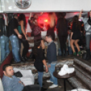  2015.10.10.Mamma Mia Video Disco Dj:Hubik & Solymi Conga Fotók:árpika