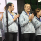 2019.05.12.5 Bajnokok Ligája Győzelem ünneplés