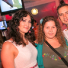 Club Mundo -  Made in Ibiza Show - SAILOR 2013.07.20. (szombat) (képek: Mundo)