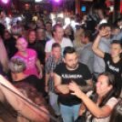 2018.10.20. Mamma Mia Dj:Bárány Attila & Dj:Balage Fotók:árpika