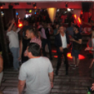 2017.07.28 Mamma Mia Pénteki Házibuli Dj:Ice Fotók:árpika