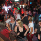 2018.08.25. Mamma Mia Szombati Házibuli Dj:Hubik Fotók:árpika