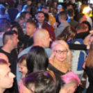 2019.12.14.Mamma Mia Szombati Házibuli DJ:Bárány Attila Fotók:árpika