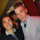 2014.10.10.Mamma Mia R'N'B All Stars Dj:Ice Fotók:árpika