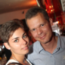 2013.07026 Péntek Mamma Mia Házibuli Dj:Ice Fotók:árpika