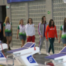 2017.07.26. EYOF 2017 Győr 3.nap Fotók:árpika 