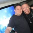 2020.02.23.Mamma Mia Szombati házibuli Dj:Bárány Attila Fotók:árpika