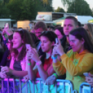 2019.05.10.Szentivái Fesztivál 1.nap