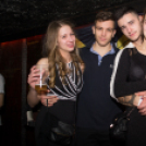 Lapos_Bulifotók_12_16