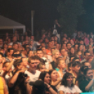 2013.06.21 Péntek SzFeszt.2.nap Fotók:árpika