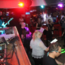 2018.03.09.Mamma Mia Nőnapi Party DJ:Orosz Sándor&DJ:ICE Esti Egyenleg Live & Solymi Conga