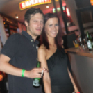 2013.06.15 Mamma Mia Nyár Inditó Szingli Party Dj:Balázska