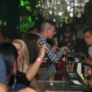 Club Vertigo - All 4 Ladies 2015.04.11. (szombat) (Fotók: Vertigo)