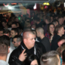 2013.12.21 Szombat Mamma Mia Video disco Fotók:árpika