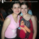 ARCHIV: Környezet- és építészmérnök szakest 2006