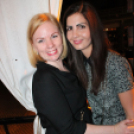 2016.10.14.Mamma Mia Pezsgőt a Csajoknak Dj:Hubik Fotók:árpika 