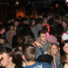 2013.06.26 Szerda Lapos Nyárnyitó Fesztivál Fotók:árpika