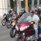 2015.05.09. Motoros Felvonulás Győr Fotók:árpika